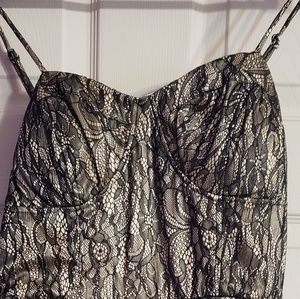 Dress Size M